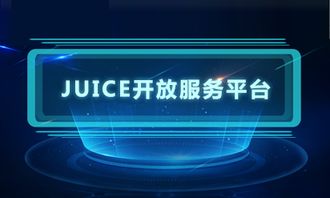 拉勾網 計算機系統服務的招聘趨勢與機遇